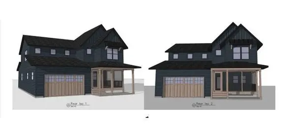 4506 Cosette LN N, Hugo, MN 55038