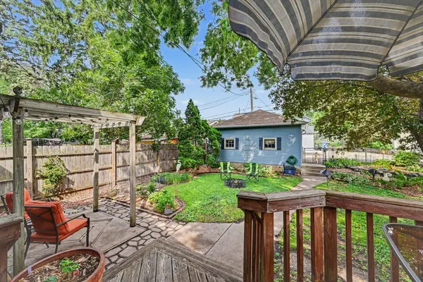 4641 Oakland AVE, Minneapolis, MN 55407