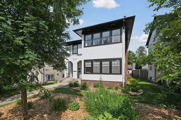 5005 Oliver AVE S #2, Minneapolis, MN 55419