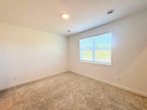 750 Vista CT, Hanover, MN 55341