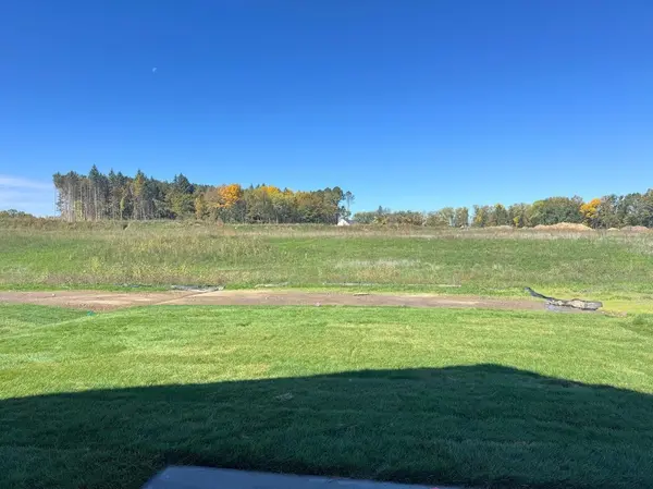 750 Vista CT, Hanover, MN 55341