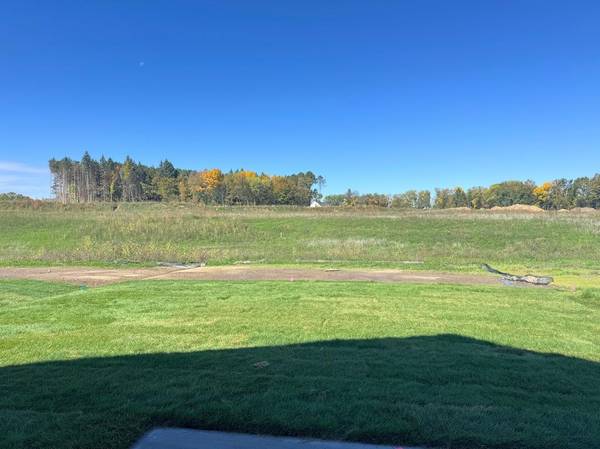 750 Vista CT, Hanover, MN 55341
