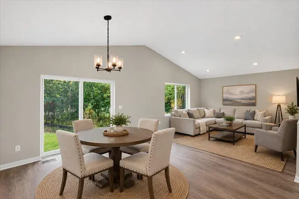 37538 Greenway AVE, North Branch, MN 55056