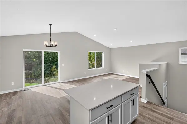 37538 Greenway AVE, North Branch, MN 55056