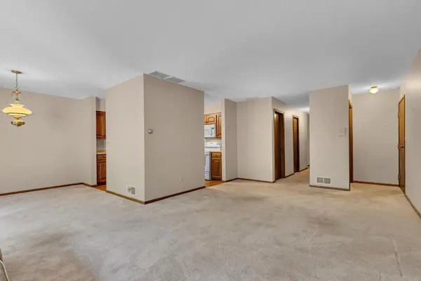 1582 14th ST SE, Saint Cloud, MN 56304