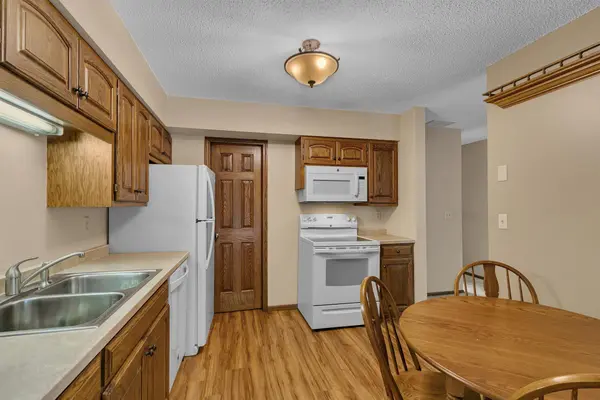 1582 14th ST SE, Saint Cloud, MN 56304