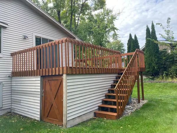 1760 48th AVE NE, Willmar, MN 56201