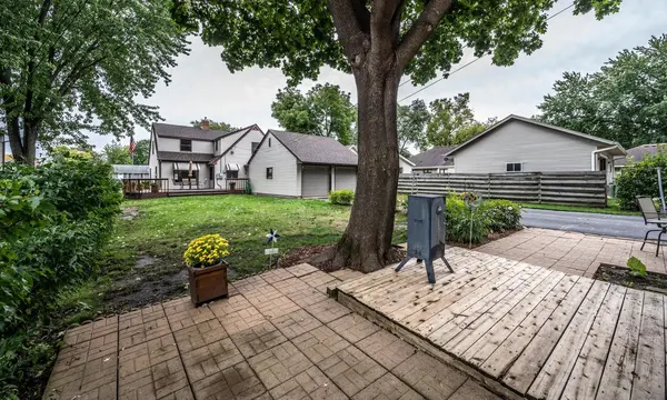 908 3rd ST, Farmington, MN 55024