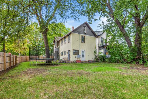 2745 29th AVE S, Minneapolis, MN 55406