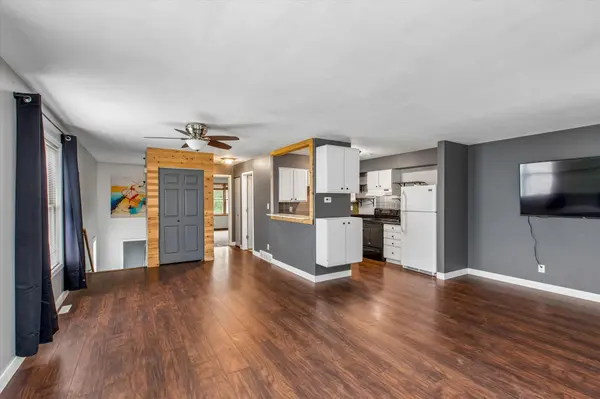 380 Frenn AVE, Red Wing, MN 55066