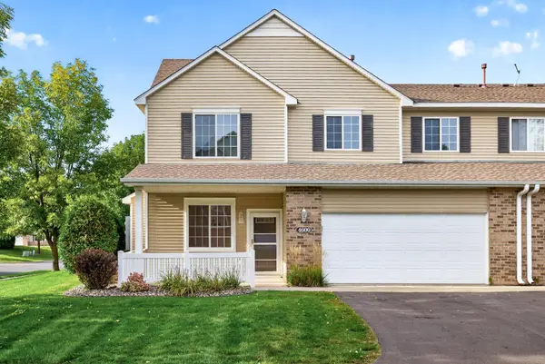 4600 Blaine AVE #2202, Inver Grove Heights, MN 55076