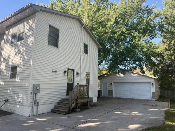 737 S Dakota AVE, New Richmond, WI 54017