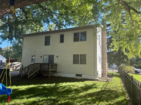 737 S Dakota AVE, New Richmond, WI 54017