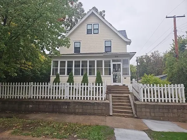 1014 25th AVE N, Minneapolis, MN 55411