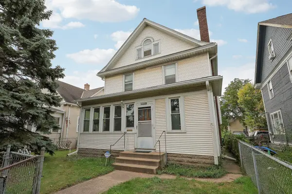 3544 Stevens AVE, Minneapolis, MN 55408