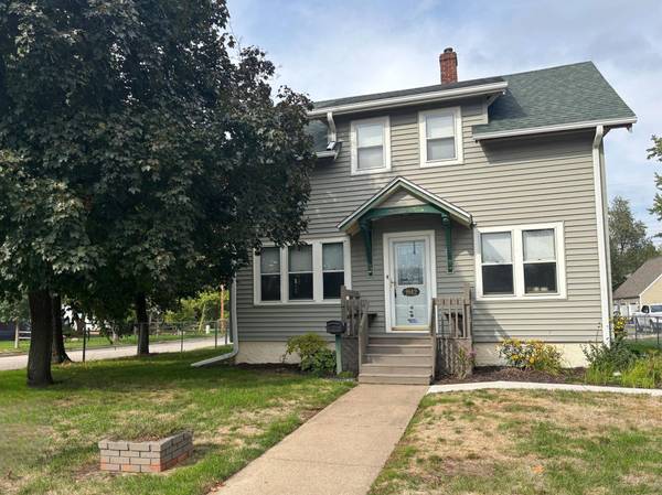 1942 W 5th ST, Red Wing, MN 55066