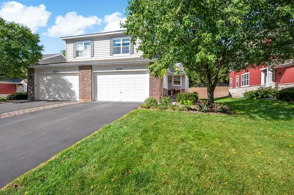 18062 Kindred CT, Lakeville, MN 55044