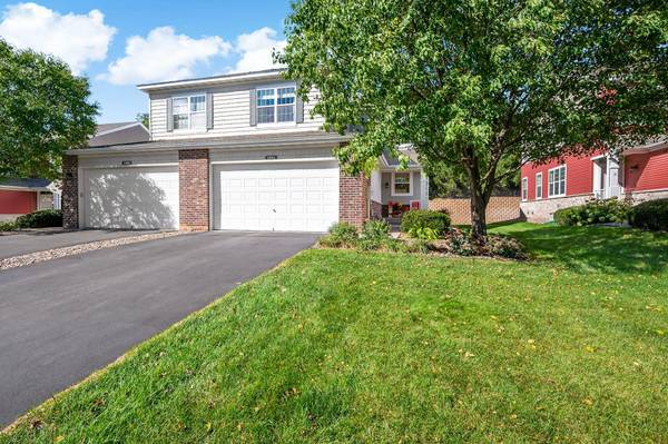 18062 Kindred CT, Lakeville, MN 55044