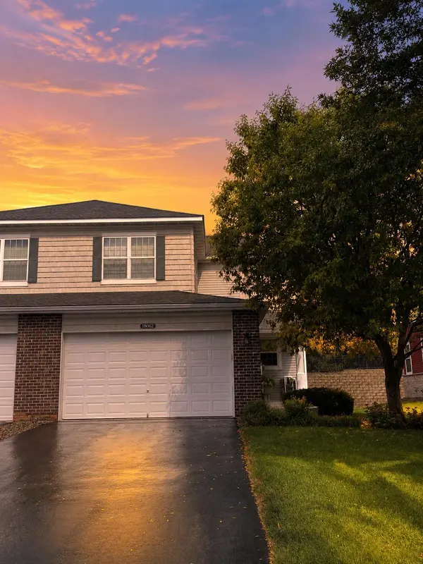 18062 Kindred CT, Lakeville, MN 55044