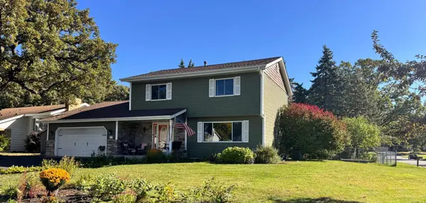 9653 Able ST NE, Blaine, MN 55434