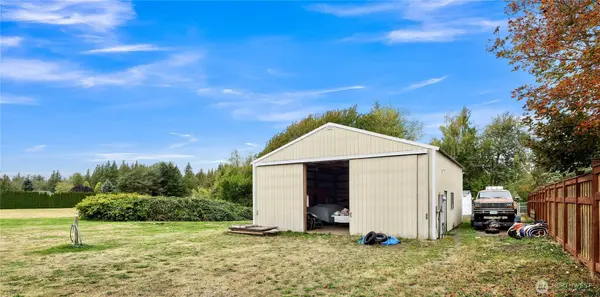 5823 Northwest DR, Ferndale, WA 98248