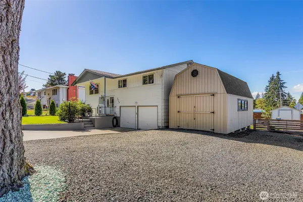 2854 Seiford AVE SE, Port Orchard, WA 98366