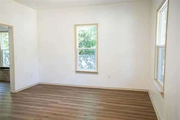 728 NW 20th ST, Oklahoma City, OK 73103