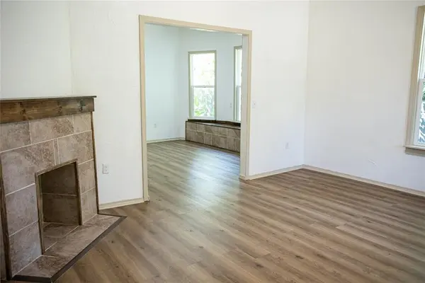 728 NW 20th ST, Oklahoma City, OK 73103