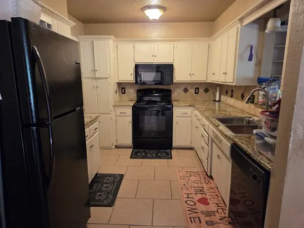 12508 Pine Bluff DR, Oklahoma City, OK 73142