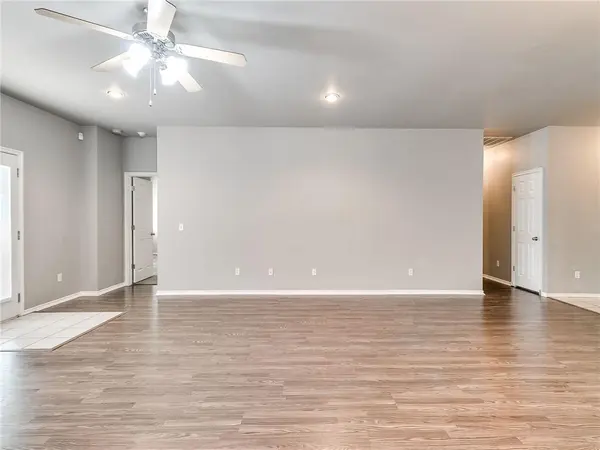 5928 SE 69th ST, Oklahoma City, OK 73135