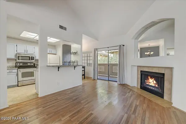 930 N Mesa DR #2030, Mesa, AZ 85201