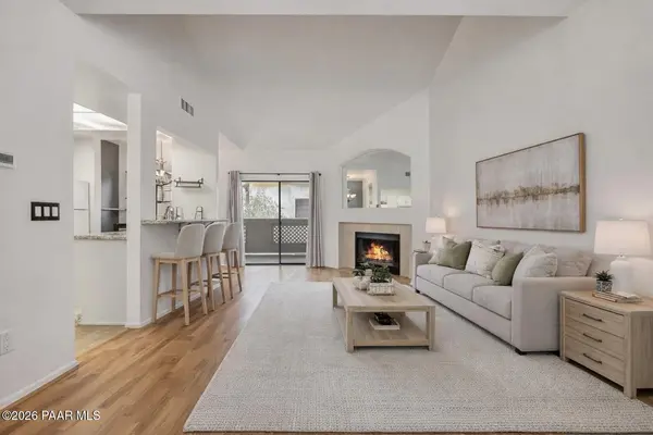 930 N Mesa DR #2030, Mesa, AZ 85201
