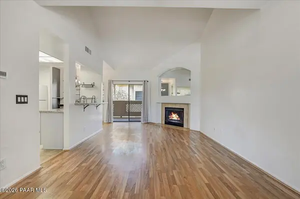 930 N Mesa DR #2030, Mesa, AZ 85201