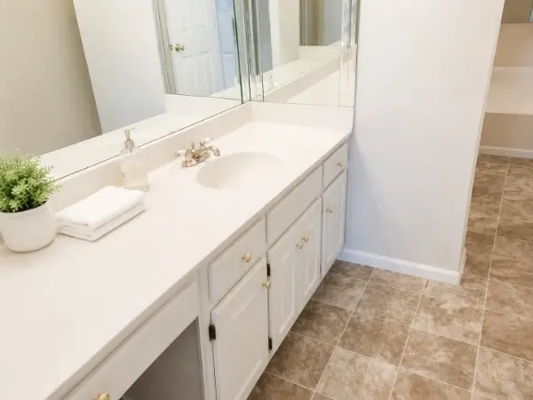 802 Beazer Ln #NE #802, Antioch, TN 37013