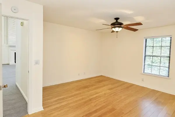 802 Beazer Ln #NE #802, Antioch, TN 37013