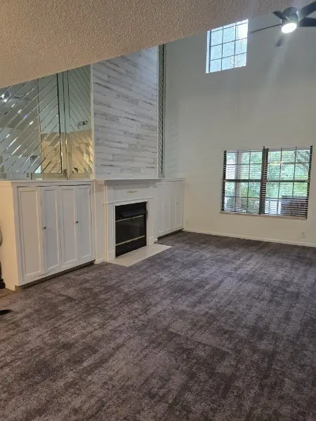 802 Beazer Ln #NE #802, Antioch, TN 37013