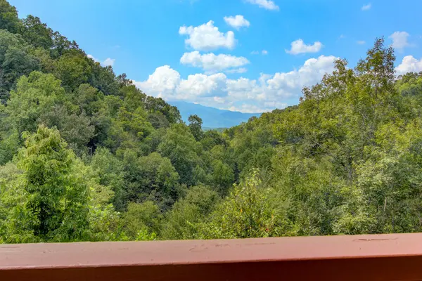 919 Grey Fox Trail, Gatlinburg, TN 37738