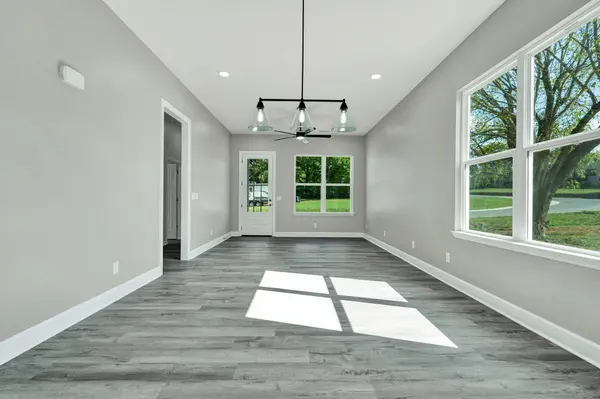 1696 Chippewa Avenue #SE, Cleveland, TN 37311