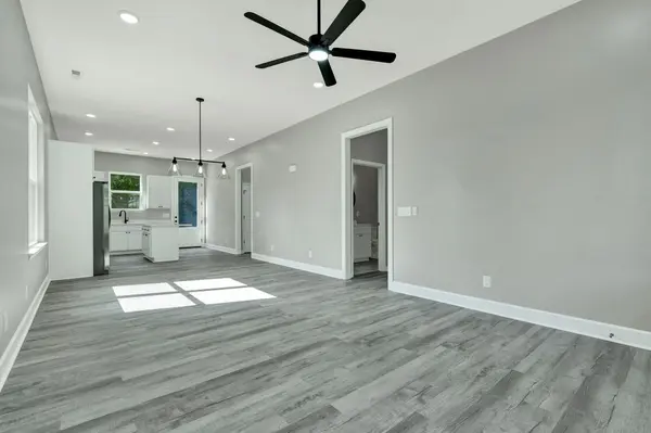 1696 Chippewa Avenue #SE, Cleveland, TN 37311