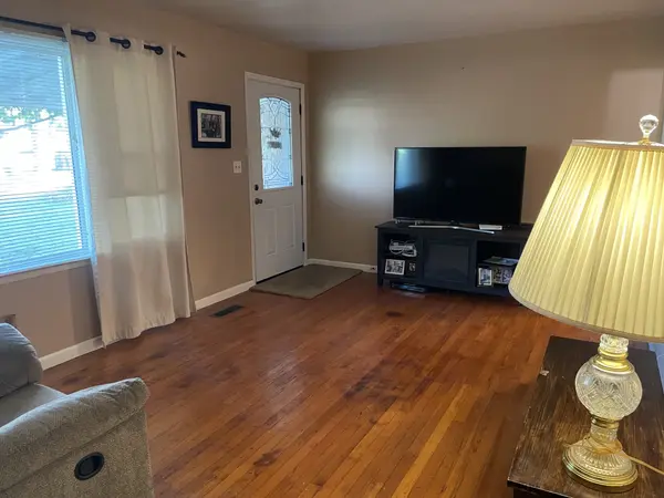 114 Elk Acre Dr, Estill Springs, TN 37330