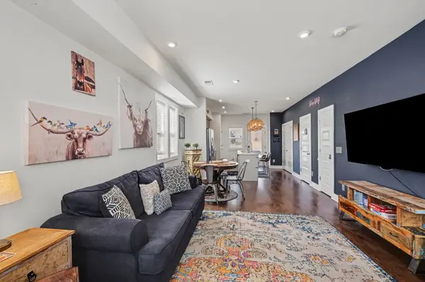 500 Creative Way #26, Madison, TN 37115