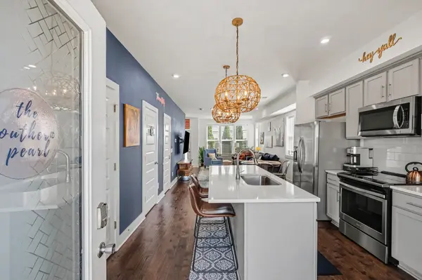 500 Creative Way #26, Madison, TN 37115