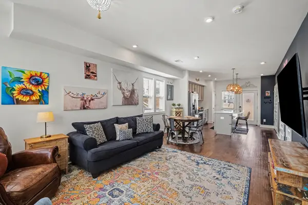 500 Creative Way #26, Madison, TN 37115