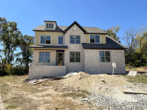 511 Claire Ct, Lebanon, TN 37087