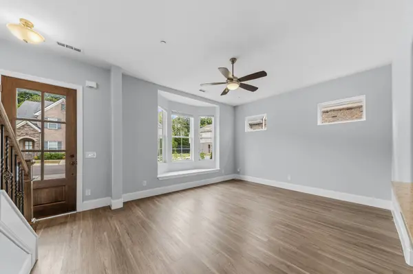 128 Bellagio Villas Dr, Spring Hill, TN 37174