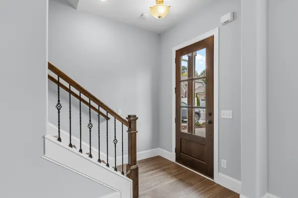 128 Bellagio Villas Dr, Spring Hill, TN 37174