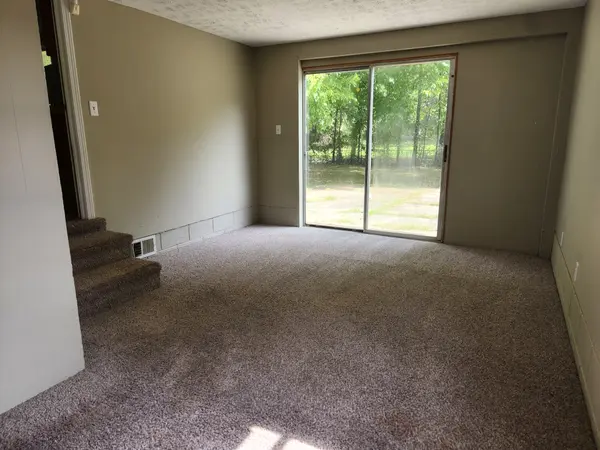 222 JORDAN RD, Clarksville, TN 37042