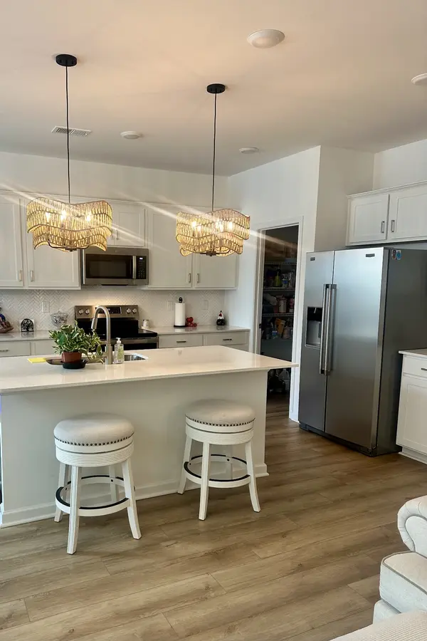 2900 Suzanne Landon Dr #A3, Murfreesboro, TN 37130