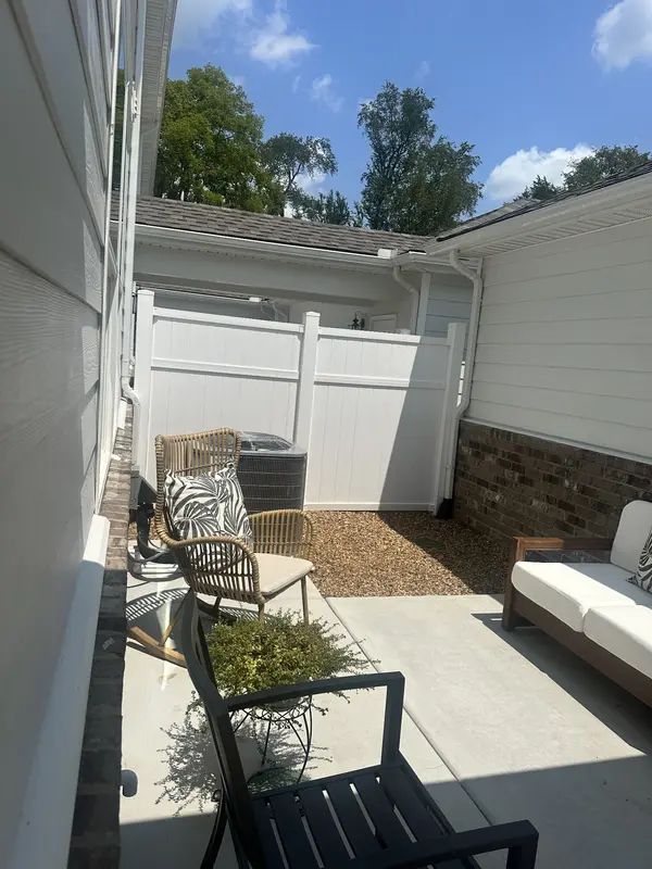 2900 Suzanne Landon Dr #A3, Murfreesboro, TN 37130
