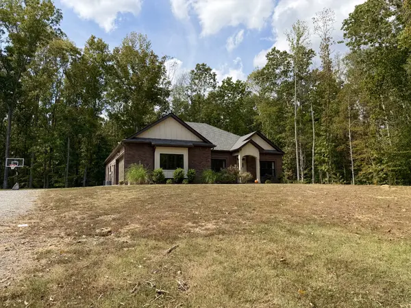 2170 Highway 48, Clarksville, TN 37040